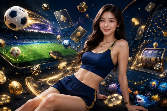 777vnd
