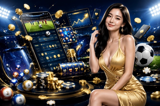 777vnd