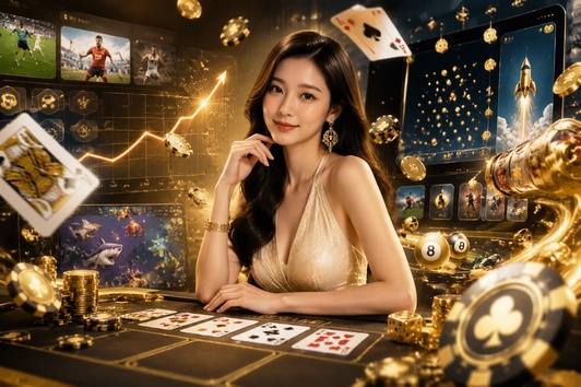 777vnd