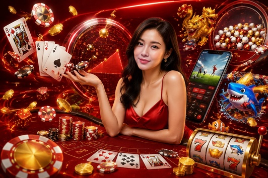777vnd