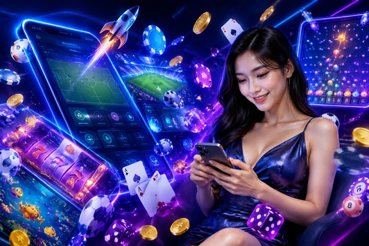 777vnd