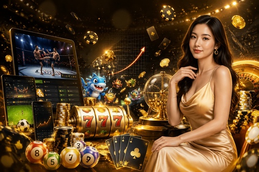 777vnd