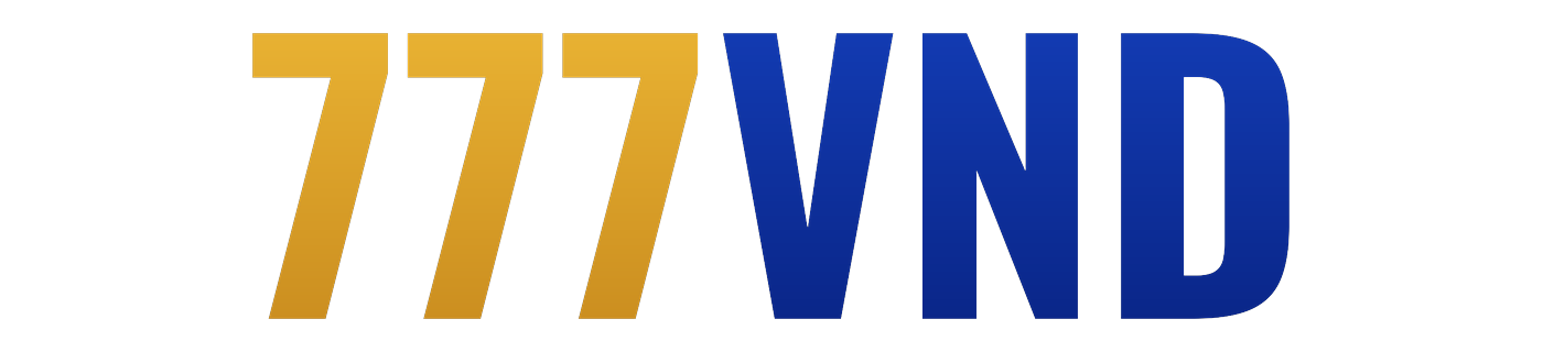 777vnd